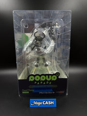 Popup Parade Figure - Dead Master