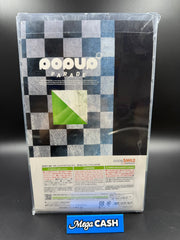 Popup Parade Figure - Dead Master