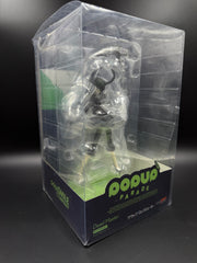 Popup Parade Figure - Dead Master