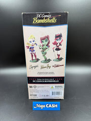 Supergirl Vinyl Figure - DC Comics Bombshells
