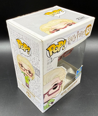 Funko Pop! Harry Potter - Rita Skeeter #83