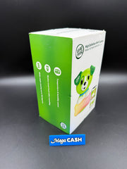 Leap Frog HD Wi-Fi Camera - Pan & Tilt Baby Monitor LF2911