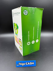 Leap Frog HD Wi-Fi Camera - Pan & Tilt Baby Monitor LF2911