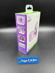 My First Camera 50 FC4001