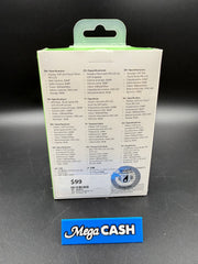 My First Camera 50 FC4001