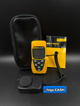 Fluke Light Meter 941