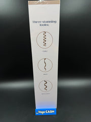 Gold Class Auto Curler