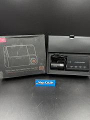 70MAI Dash Cam A800S+Rear Cam Set