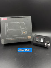 70MAI Dash Cam A800S+Rear Cam Set