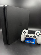 Sony PlayStation 4 Slim (PS4) CUH-2002A