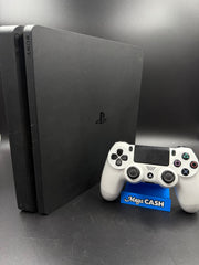 Sony PlayStation 4 Slim (PS4) CUH-2002A