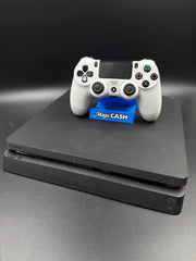 Sony PlayStation 4 Slim (PS4) CUH-2002A