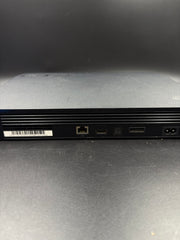 Sony PlayStation 3 Slim (PS3) 160gb CECH-2502A