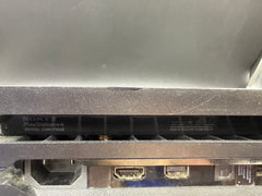Sony PlayStation 4 Pro (PS4) 1TB CUH-7120B