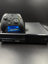 Microsoft Xbox One 500gb Console 1540