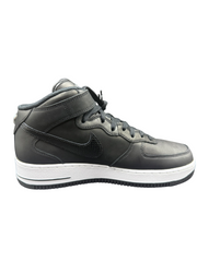 Nike Air Force 1 ‘07 MID SP Black US Men’s 9 - DJ7840 001