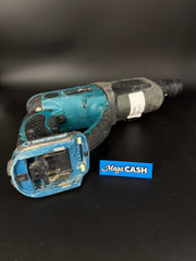 Makita 18v Rotary Hammer Drill (DHR202) - Skin Only