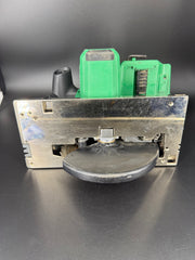 Hikoki 18v Circular Saw C1806DB - Skin Only