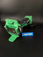 Hikoki 18v Cordless Disc Grinder G1813DA - Skin Only