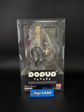 Popup Parade Figure - Reiner Braun