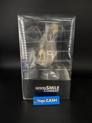 Popup Parade Figure - Reiner Braun