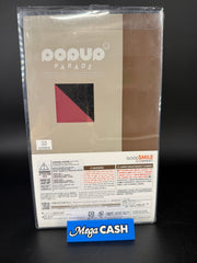 Popup Parade Figure - Reiner Braun