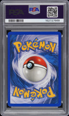 Pokemon - PSA 6 Charizard 3/110 Legendary Collection