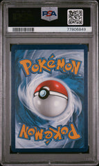 Pokemon - PSA 10 Giratina VStar GG69/GG70 Crown Zenith Sword & Shield