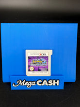 Pokémon Ultra Moon - Nintendo 3DS Game - Cartridge Only