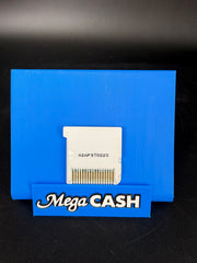 Pokémon Ultra Sun - Nintendo 3DS Game - Cartridge Only