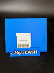 Luigi’s Mansion 2 - Nintendo 3DS Game - Cartridge Only