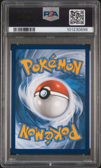 Pokémon - Latios 203/191 Surging Sparks PSA 10