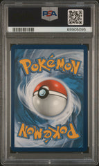 Pokemon - PSA 10 Espeon GX SV60/SV94 Hidden Fates