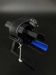 Casio Baby-G Black Watch 0.1GMS - BGA255