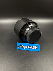 Fujifilm Super EBC XF 56mm Camera Lens - 1:1.2