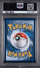 Pokémon - Dark Gyarados 8/82 25TH Anniversary Celebrations PSA 10