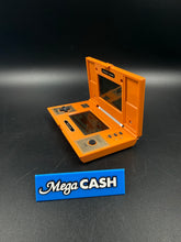 Donkey Kong - Nintendo Game & Watch Multi Screen Console