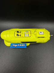 Ryobi One+ Easy Start OES18N - Skin Only