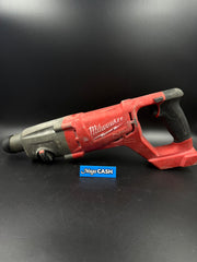 Milwaukee 18v Fuel Rotary Hammer M18 CHD - Skin Only