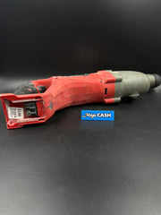 Milwaukee 18v Fuel Rotary Hammer M18 CHD - Skin Only