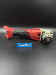Milwaukee Angle Grinder M18 BLSAG125XPD - Skin Only