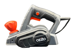 Ozito Planer 750W 82mm - PLR-750