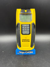Stanley Fatmax Stud Finder