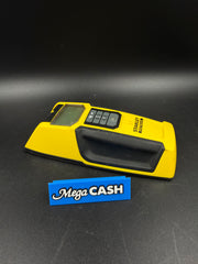 Stanley Fatmax Stud Finder