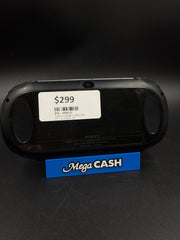 Sony PlayStation Vita (PS Vita) - PCH1102