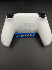 Sony PlayStation 5 (PS5) Slim Digital Edition 1TB CFI-2002