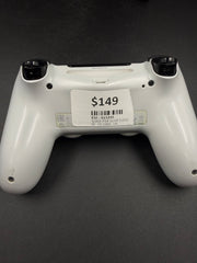 Sony PlayStation 4 (PS4) Slim 500GB CUH-2002A