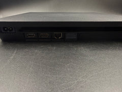 Sony PlayStation 4 (PS4) Slim 500GB CUH-2002A