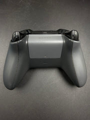 Microsoft Xbox One S 1681 - 500GB