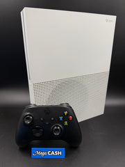 Microsoft Xbox One S 1681 - 500GB